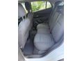 OPEL MOKKA 2014/9 - 10