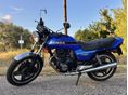 HONDA CB 400 1983/11 - 2