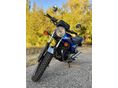HONDA CB 400 1983/11 - 3