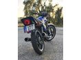 HONDA CB 400 1983/11 - 4