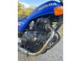 HONDA CB 400 1983/11 - 5