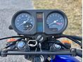 HONDA CB 400 1983/11 - 6