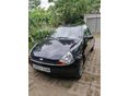 FORD KA 1.3 'Millenium' Ká 1.3 Kat