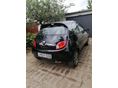 FORD KA 2000/2 - 2