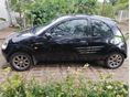 FORD KA 2000/2 - 3