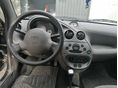 FORD KA 2000/2 - 4