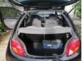 FORD KA 2000/2 - 5