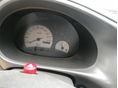 FORD KA 2000/2 - 6