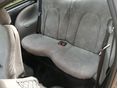 FORD KA 2000/2 - 7