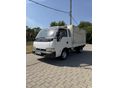 KIA K2700 2.7 D