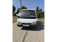KIA K2700 2000/3 - 2