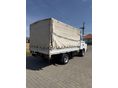 KIA K2700 2000/3 - 3