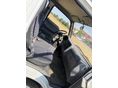 KIA K2700 2000/3 - 4