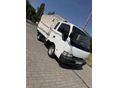 KIA K2700 2000/3 - 5