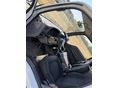 KIA K2700 2000/3 - 6