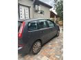 FORD C-MAX 2009/4 - 4
