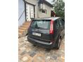 FORD C-MAX 2009/4 - 3