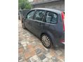 FORD C-MAX 2009/4 - 2