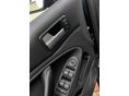 FORD C-MAX 2009/4 - 5