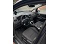 FORD C-MAX 2009/4 - 6
