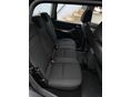 FORD C-MAX 2009/4 - 7
