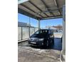 FORD C-MAX 2.0 Titanium