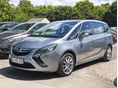 OPEL ZAFIRA TOURER 1.4 T Active
