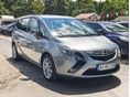 OPEL ZAFIRA TOURER 2011/12 - 2