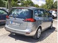 OPEL ZAFIRA TOURER 2011/12 - 3