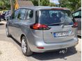 OPEL ZAFIRA TOURER 2011/12 - 4