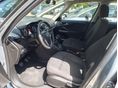 OPEL ZAFIRA TOURER 2011/12 - 5