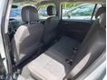 OPEL ZAFIRA TOURER 2011/12 - 6