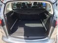 OPEL ZAFIRA TOURER 2011/12 - 7