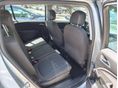 OPEL ZAFIRA TOURER 2011/12 - 8