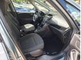 OPEL ZAFIRA TOURER 2011/12 - 9