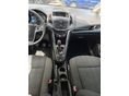 OPEL ZAFIRA TOURER 2011/12 - 11
