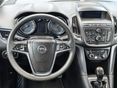 OPEL ZAFIRA TOURER 2011/12 - 12
