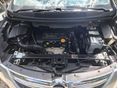 OPEL ZAFIRA TOURER 2011/12 - 13