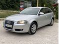 AUDI A3 2004/9 - 2