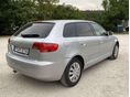 AUDI A3 2004/9 - 3