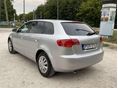 AUDI A3 2004/9 - 4