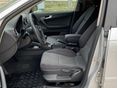 AUDI A3 2004/9 - 5
