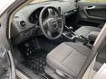 AUDI A3 2004/9 - 6