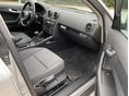 AUDI A3 2004/9 - 7