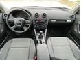 AUDI A3 2004/9 - 8
