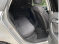 AUDI A3 2004/9 - 9