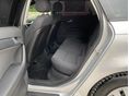 AUDI A3 2004/9 - 10