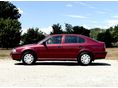 SKODA OCTAVIA 1997/12 - 3
