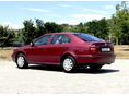 SKODA OCTAVIA 1997/12 - 4