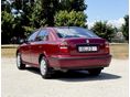 SKODA OCTAVIA 1997/12 - 5